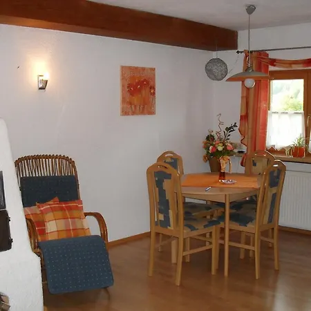 Ferienhaus Elisabeth Sankt Wolfgang im Salzkammergut Exterior photo