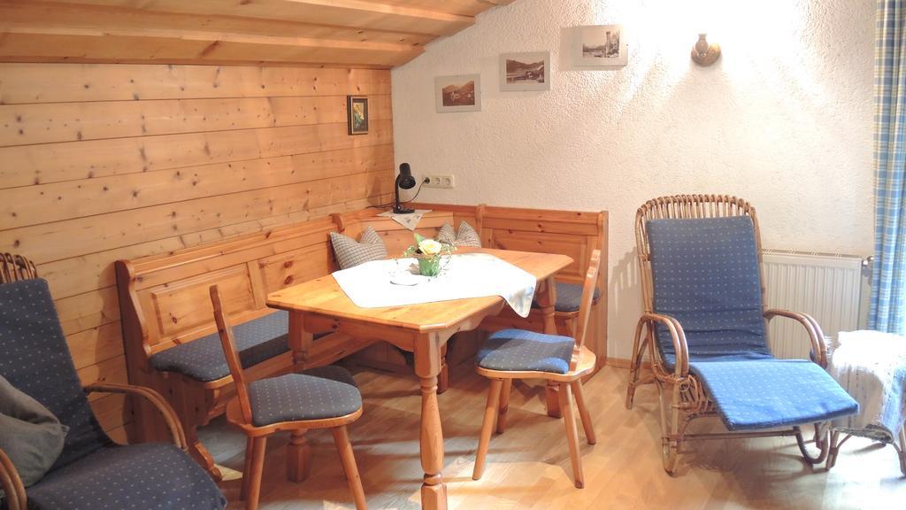 Elisabeth Apartment