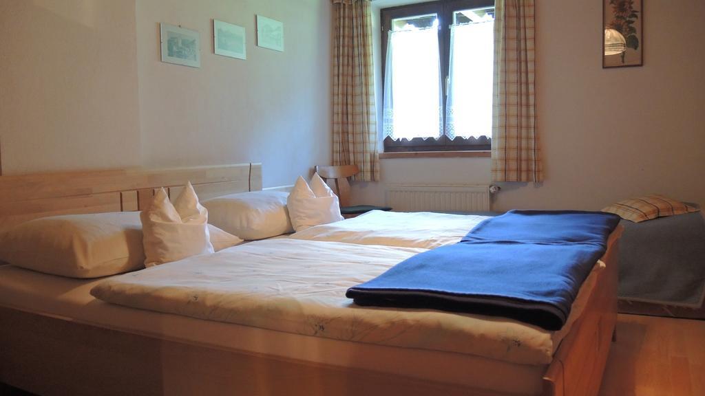 Elisabeth Apartment