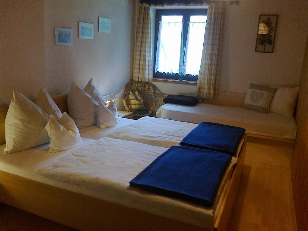 Elisabeth Apartment