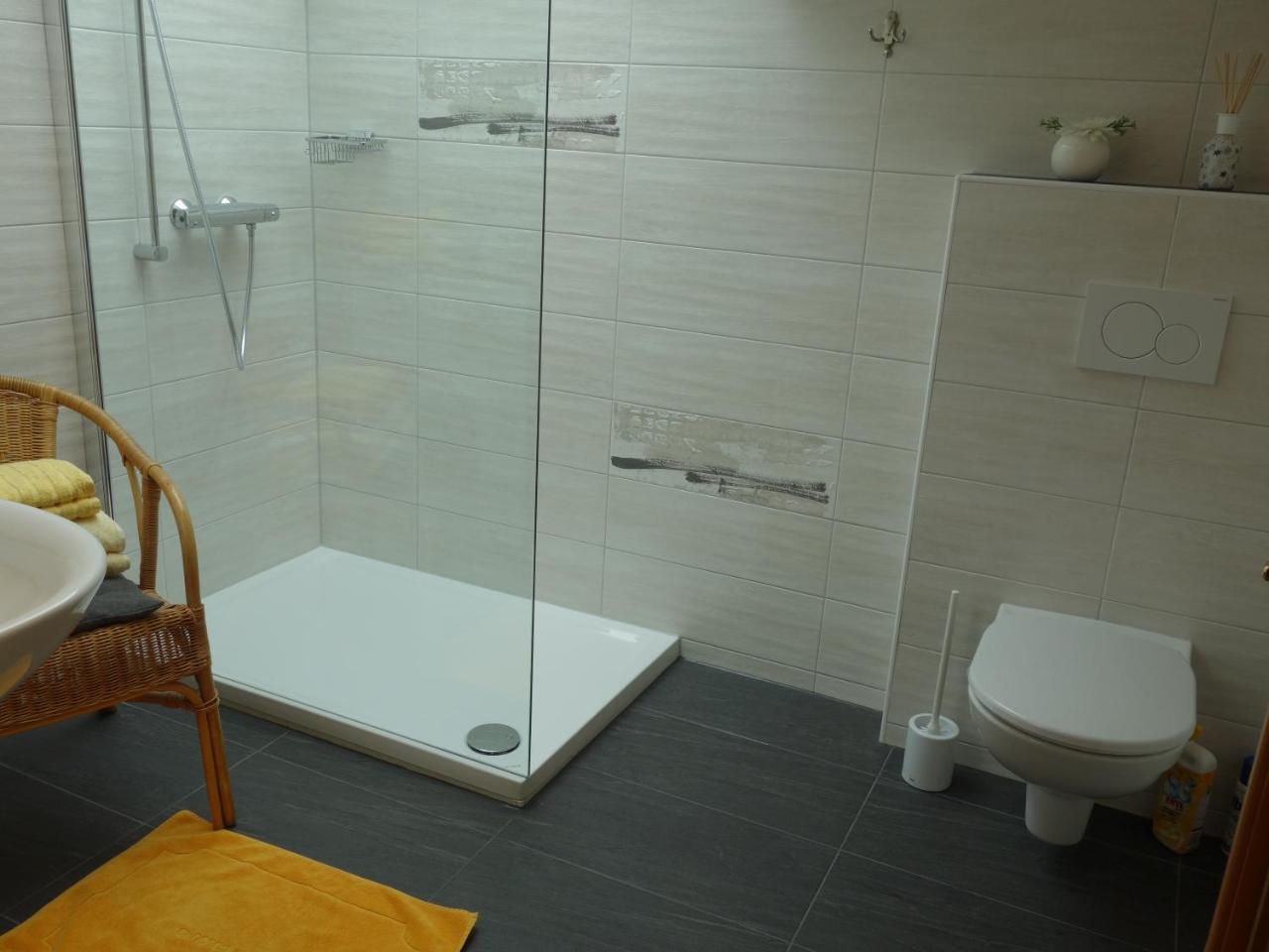 Elisabeth Apartment