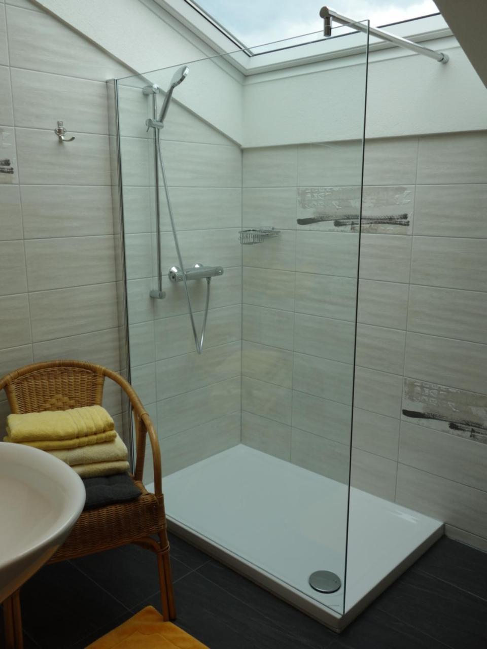 Apartament Elisabeth